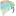databrary.org icon