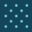 databrass.org icon