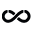 databreakers.com logo