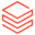 Databricks MCP Server