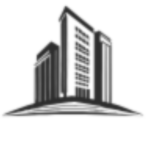 databuild.nl icon