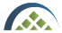 datacaliper.com icon