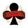 datacambodia.club icon