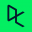 datacamp-staging.com logo