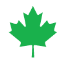 datacan.ca icon
