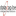 datacap.be icon