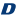 datacar.com.ar logo