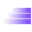 datacar.com logo