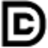 datacarpentry.org icon
