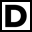 Data Center Dynamics favicon