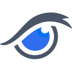 datacenterhawk.com icon