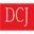 datacenterjournal.com logo