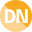 datacenternews.asia icon