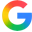 datacenters.google logo