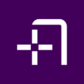 datacentric.es icon