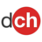datachaco.com icon