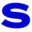 datachambers.com logo