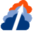 datacloud.co.bw logo