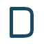 Data Cloud Merge