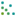 dataclub.eu logo