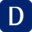 datacom.com.au icon