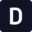datacom.se icon