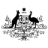 datacommissioner.gov.au icon