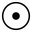 Datacomm Services logo