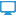 datacommus.com logo