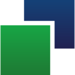 datacomp.com.pl icon