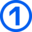 dataconnector1.com icon