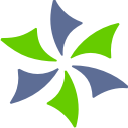 dataconsulting.org icon