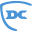 datacoreonline.com logo