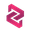 datacorpore.com.br icon