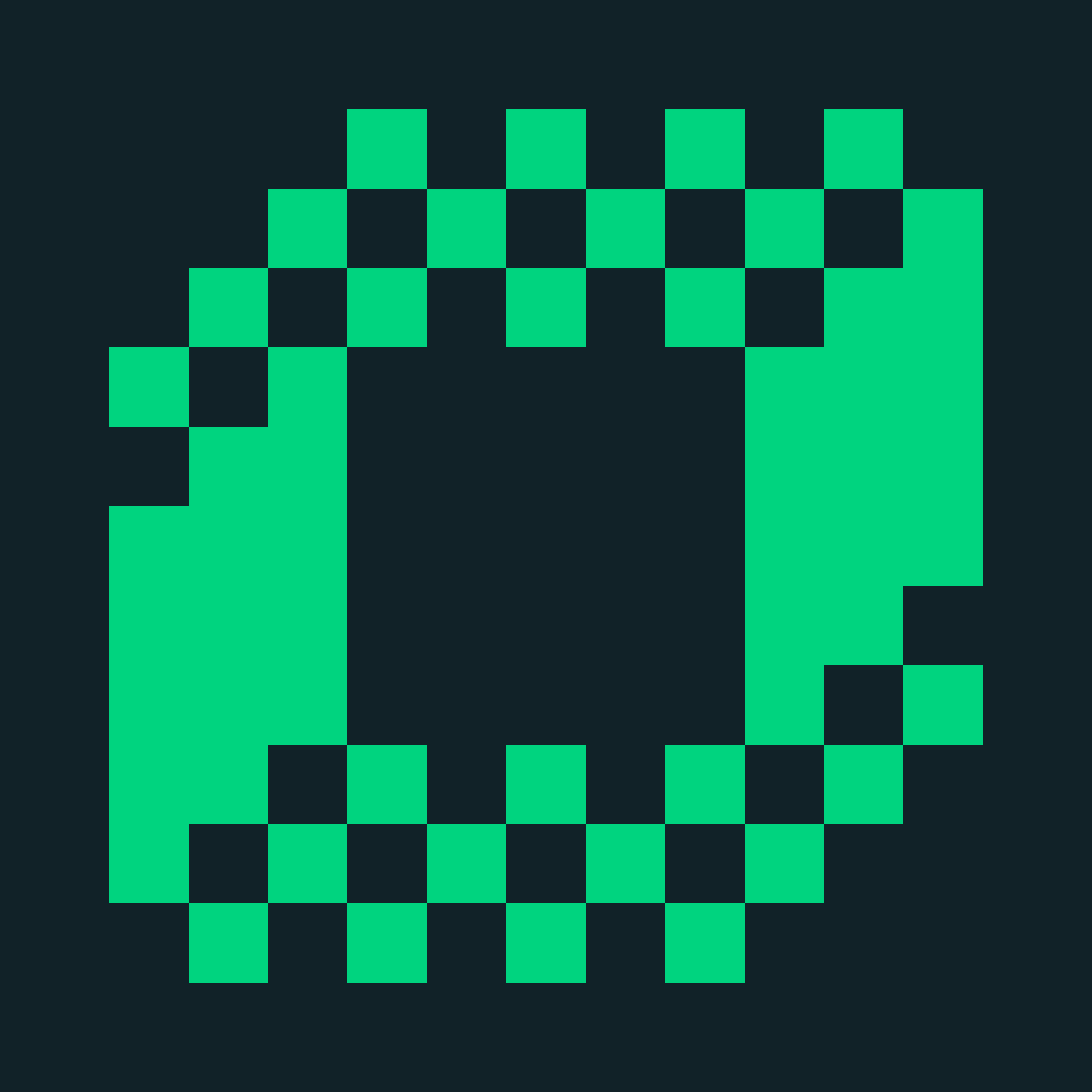 datacouncil.ai icon