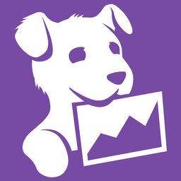 datad0g.com icon
