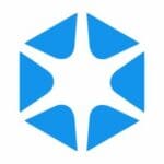 datadecisionsgroup.com icon