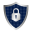 datadecrypt.com.br icon