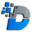 dataderivation.com icon