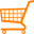datadev10.com logo