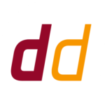 datadialog.net icon