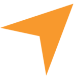 datadigest.nl icon