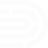 datadike.com icon