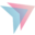 datadirects.com logo