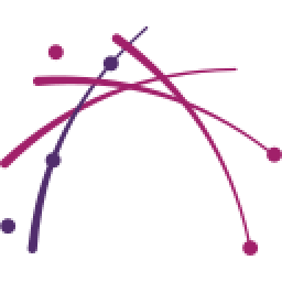 datadis.es icon