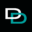datadise.com icon