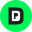datadividendproject.com icon