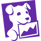datadog.jp logo