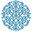 DataDome logo