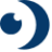 datadreamers.com icon